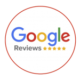 213-2133603_reviews-on-google-business-google-reviews-logo-png-150x150-1