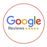 213-2133603_reviews-on-google-business-google-reviews-logo-png-150x150-1