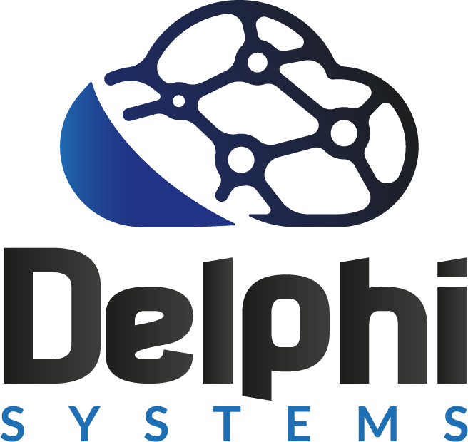 Delphi Systems Inc.