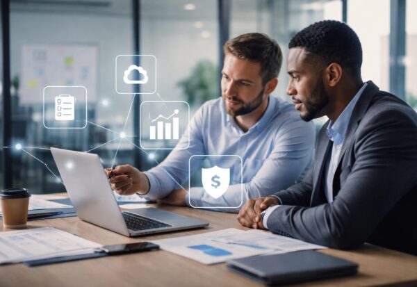 Managed IT Consulting Services: Complete Guide for 2026