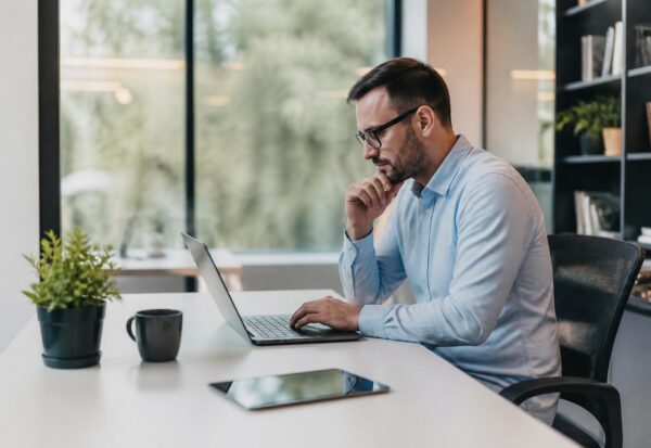 Managed IT Services Blog: Insights for Business Growth