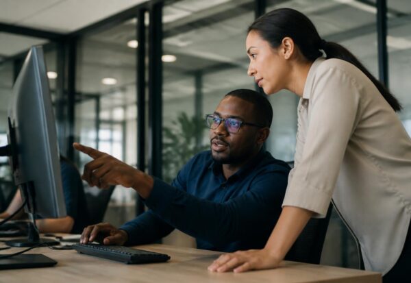 Managed Services IT Services: A Complete 2026 Guide
