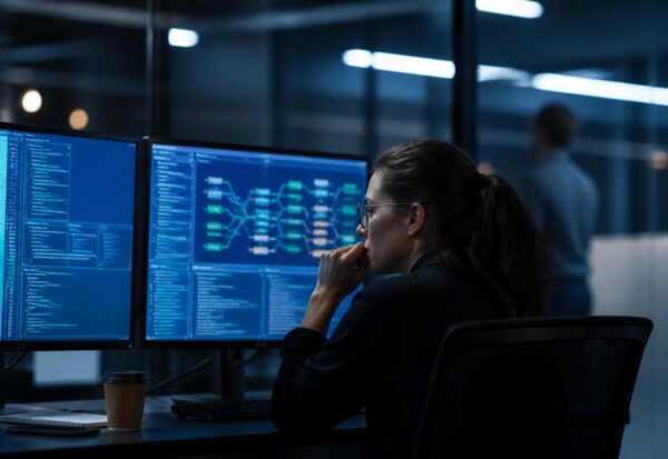 Network Security Issues: Essential Guide for 2026