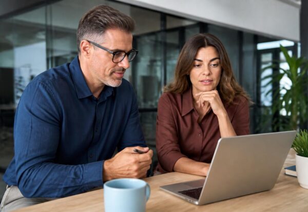 Top Managed IT Services Companies in 2026