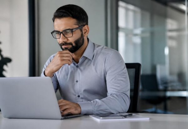 Information Security and Management System Guide 2026