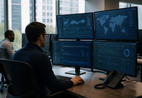 Managed IT Support Companies: A Complete 2026 Guide