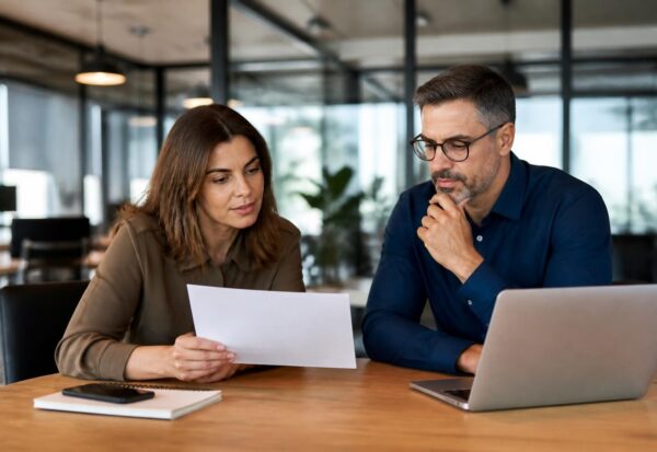 Managed IT Support Pricing Guide for Small Businesses