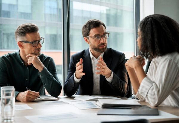 Best IT MSP: How to Choose the Right Partner in 2026 Best IT MSP: How to Choose the Right Partner in 2026