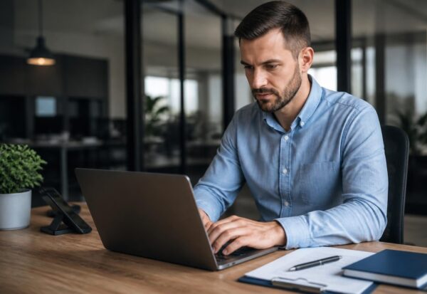 The Need of Cyber Security for Small Business Success The Need of Cyber Security for Small Business Success