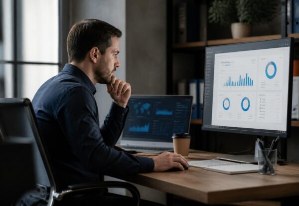 Business Continuity Cyber Security: A Complete Guide