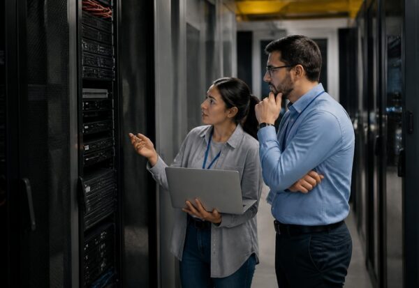 Cloud Technology Security: Essential Guide for 2026 Cloud Technology Security: Essential Guide for 2026