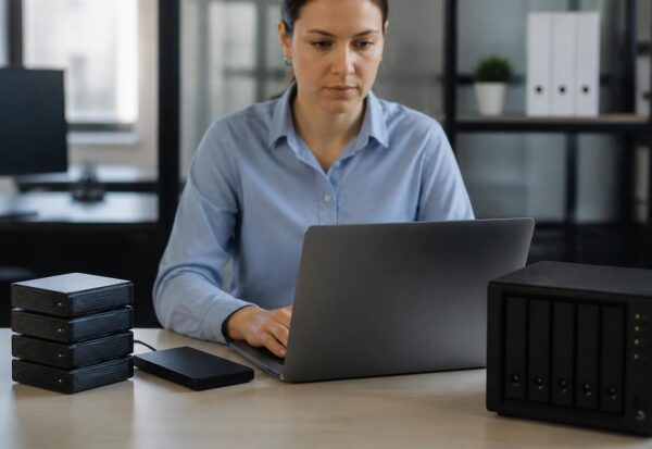 Data Protection for Businesses: Essential Guide 2026