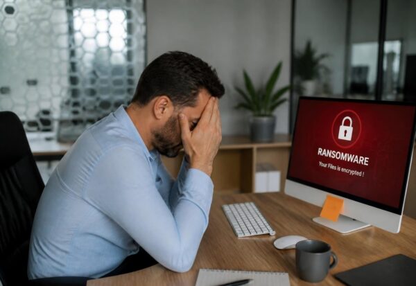Data Security Issues: Critical Risks for Modern Businesses Data Security Issues: Critical Risks for Modern Businesses