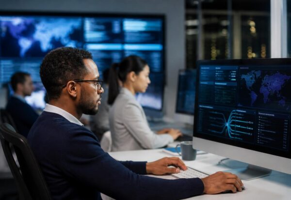 Information Technology Security for Small Businesses Information Technology Security for Small Businesses