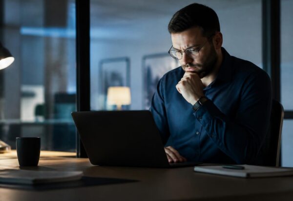 Understanding Cyber Risks: A Guide for Small Businesses Understanding Cyber Risks: A Guide for Small Businesses